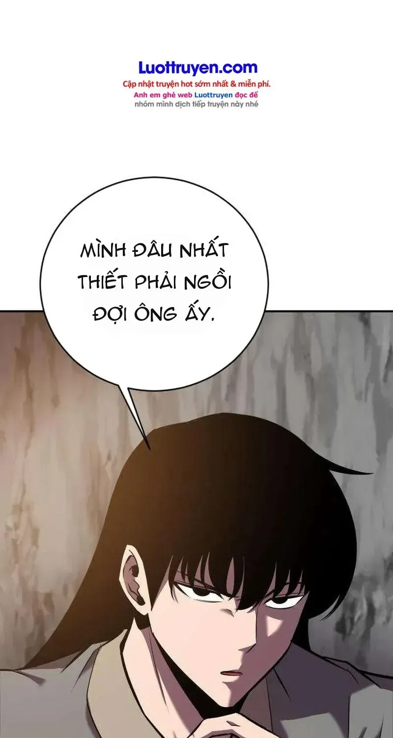 Chapter 2 - Trang 107
