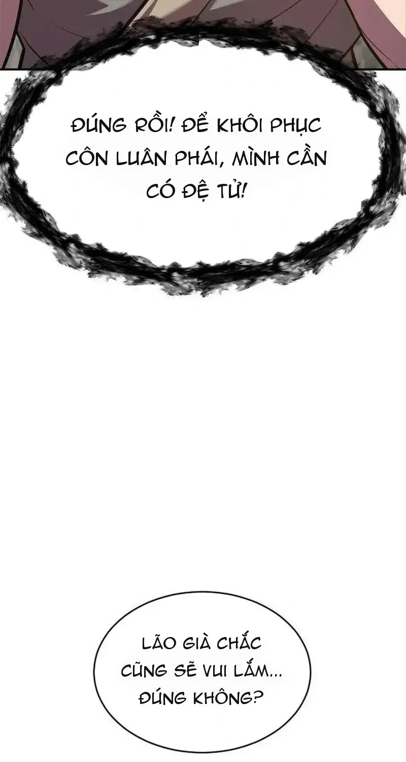 Chapter 2 - Trang 109