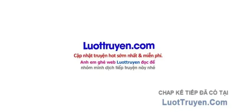 Chapter 2 - Trang 110