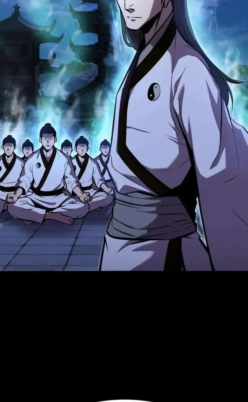 Chapter 2 - Trang 12