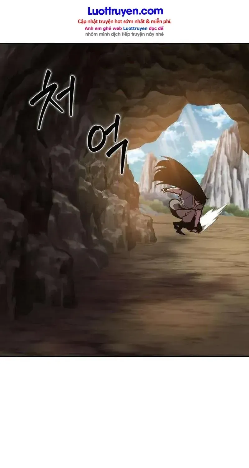 Chapter 2 - Trang 111