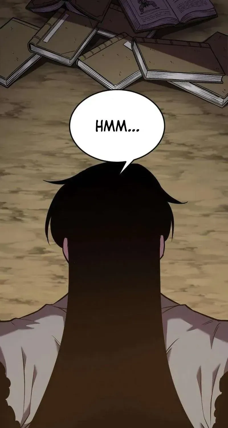 Chapter 2 - Trang 113