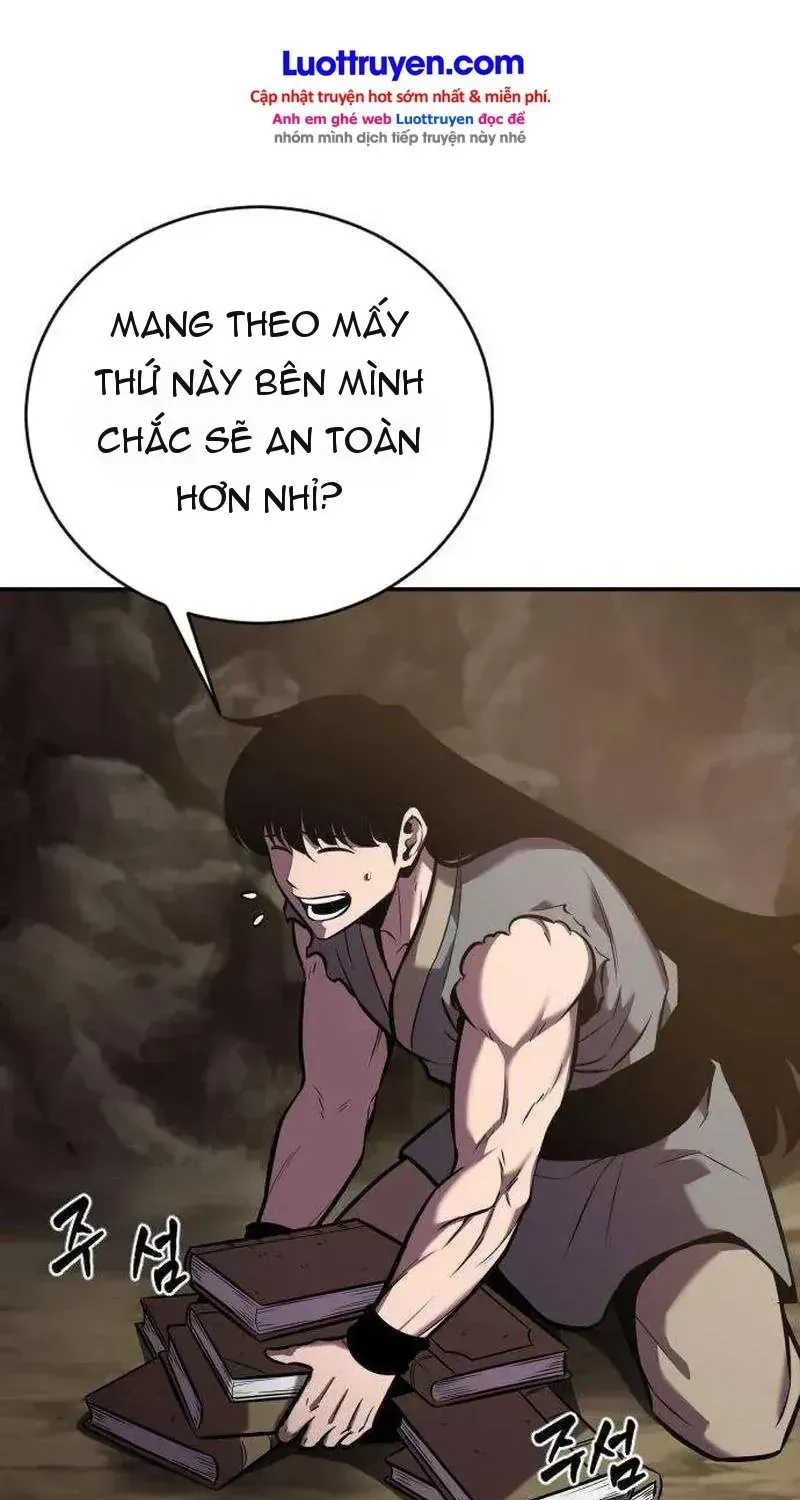Chapter 2 - Trang 115