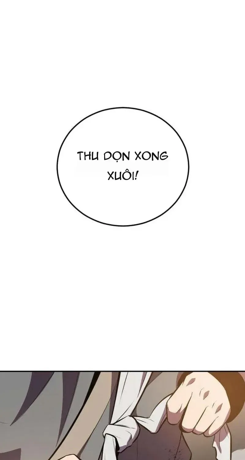 Chapter 2 - Trang 117