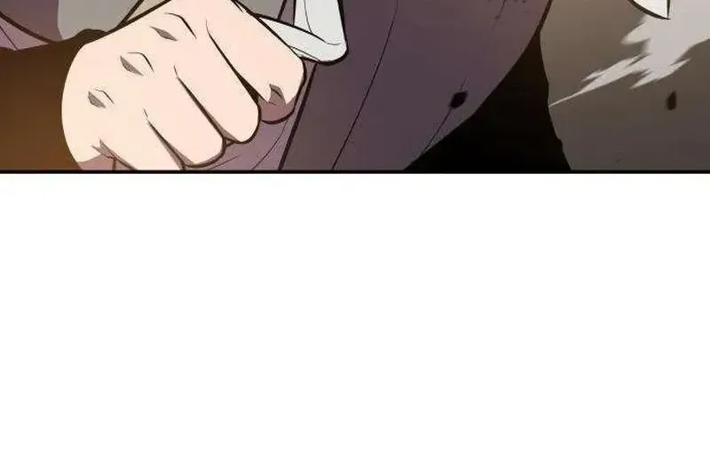 Chapter 2 - Trang 118