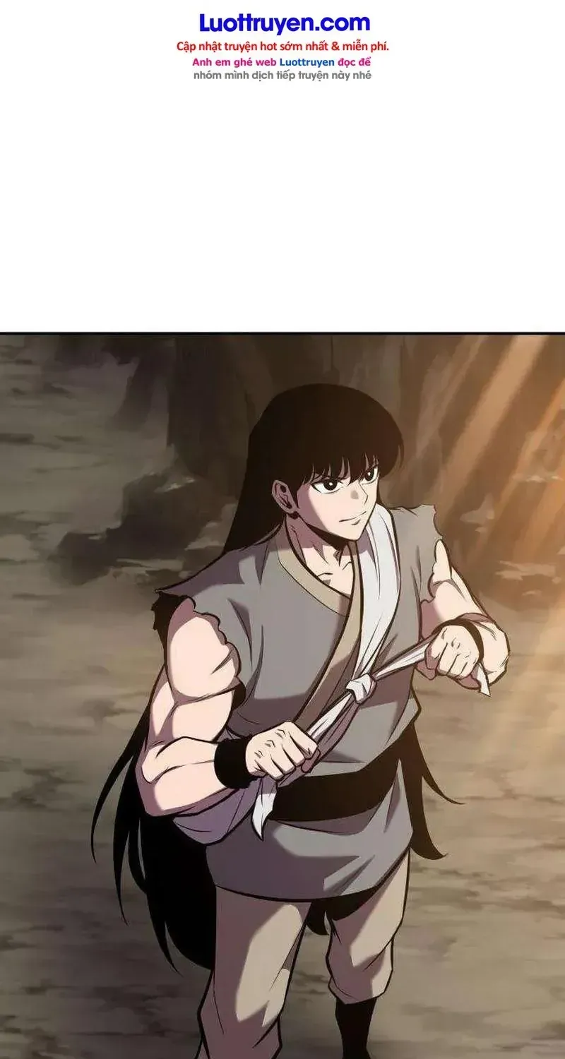 Chapter 2 - Trang 119