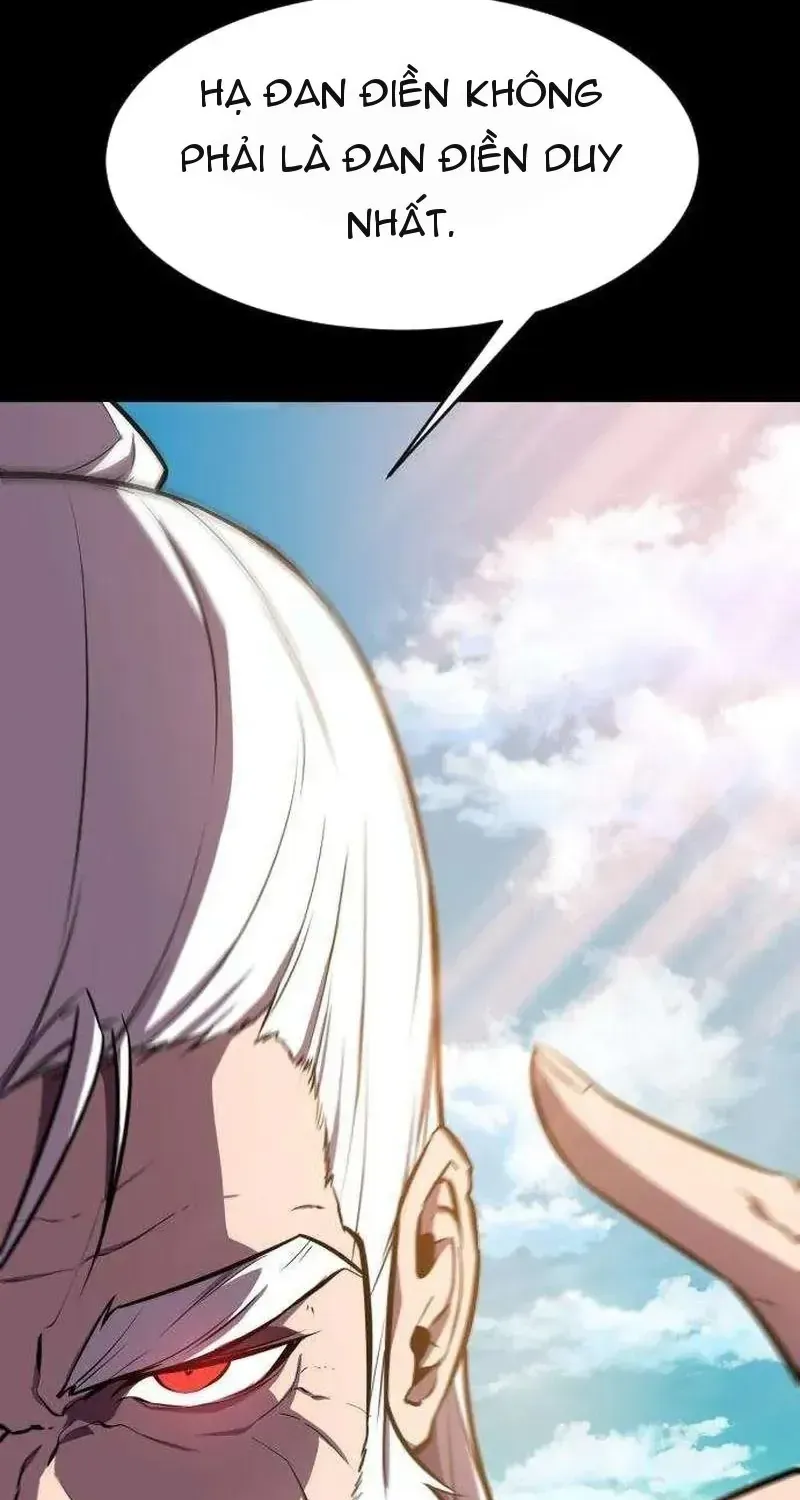 Chapter 2 - Trang 13