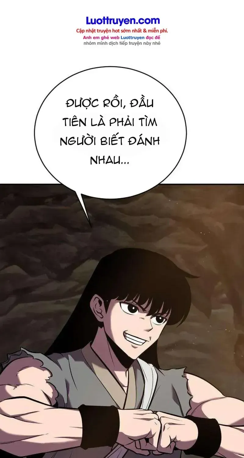 Chapter 2 - Trang 121