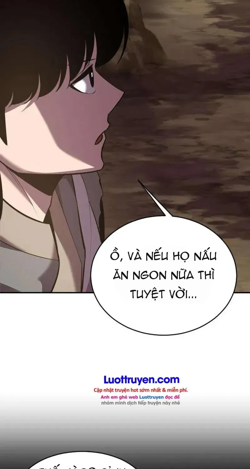 Chapter 2 - Trang 123