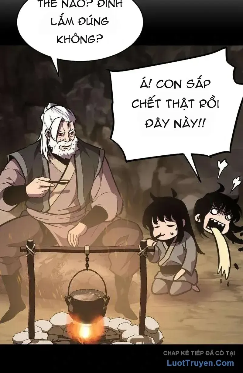 Chapter 2 - Trang 124