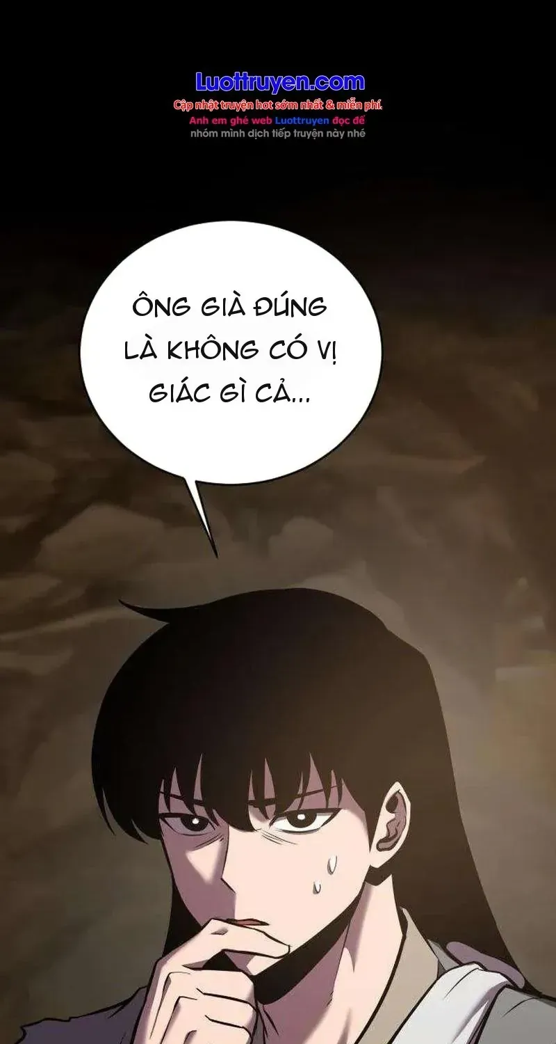 Chapter 2 - Trang 125