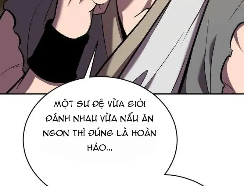 Chapter 2 - Trang 126