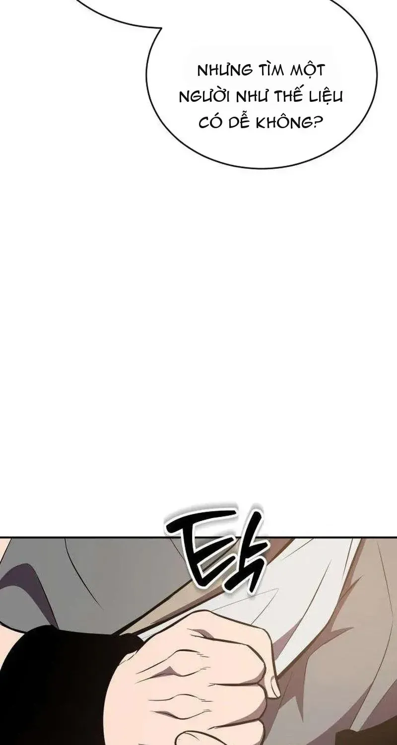 Chapter 2 - Trang 127