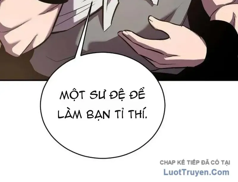 Chapter 2 - Trang 130