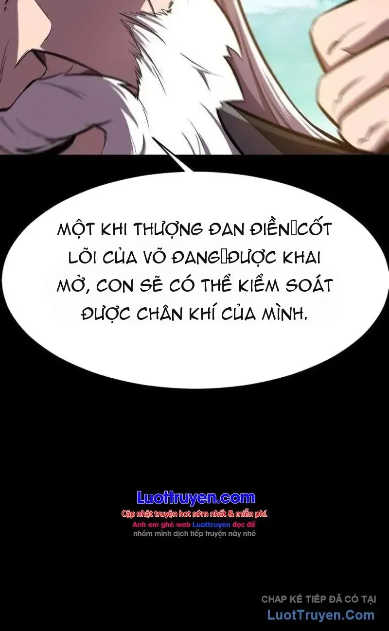 Chapter 2 - Trang 14