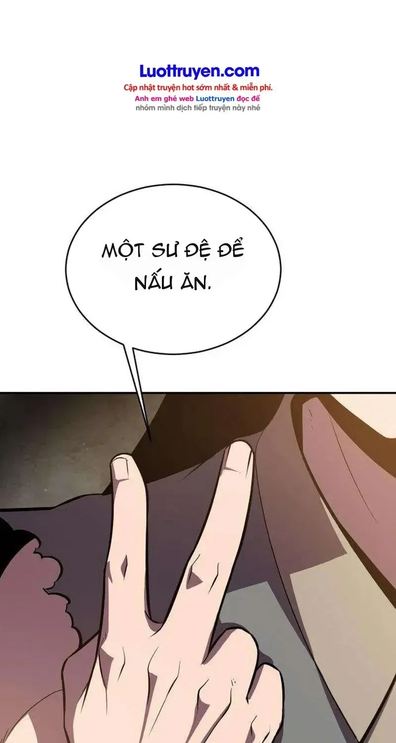 Chapter 2 - Trang 131