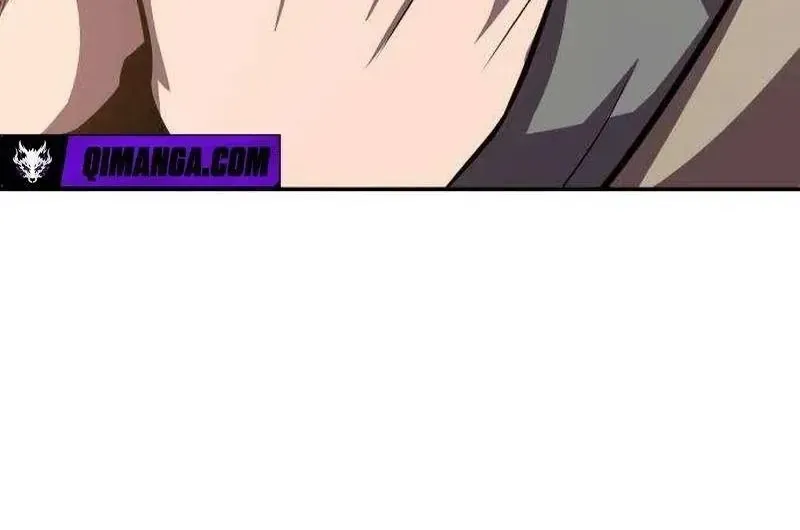 Chapter 2 - Trang 132