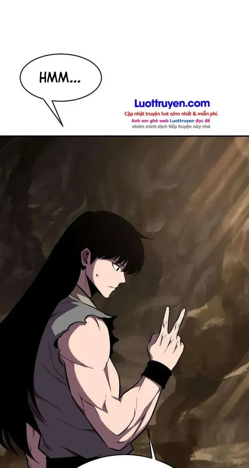 Chapter 2 - Trang 133