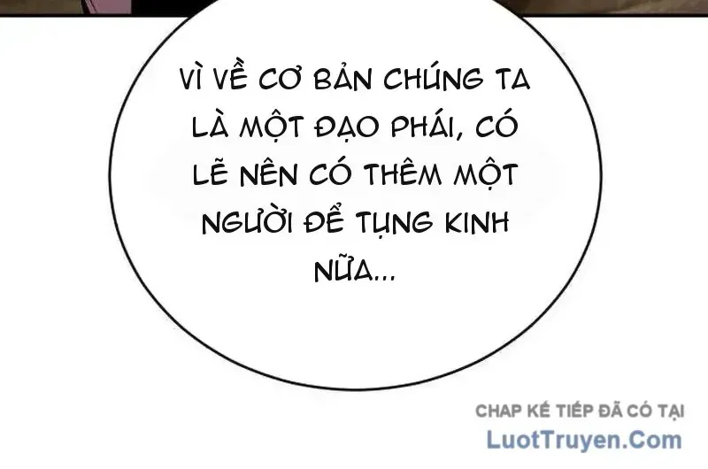 Chapter 2 - Trang 134