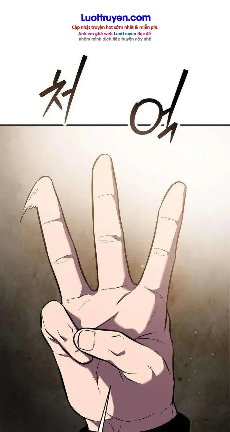 Chapter 2 - Trang 135