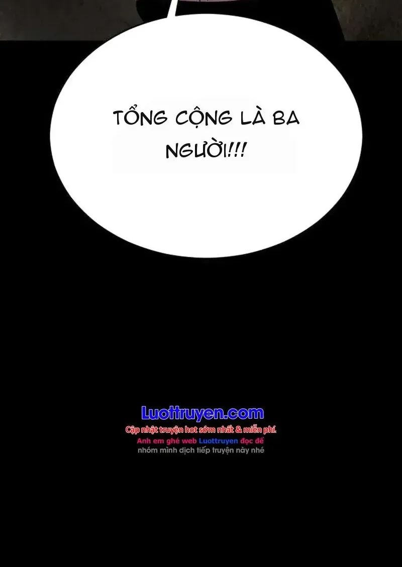 Chapter 2 - Trang 136