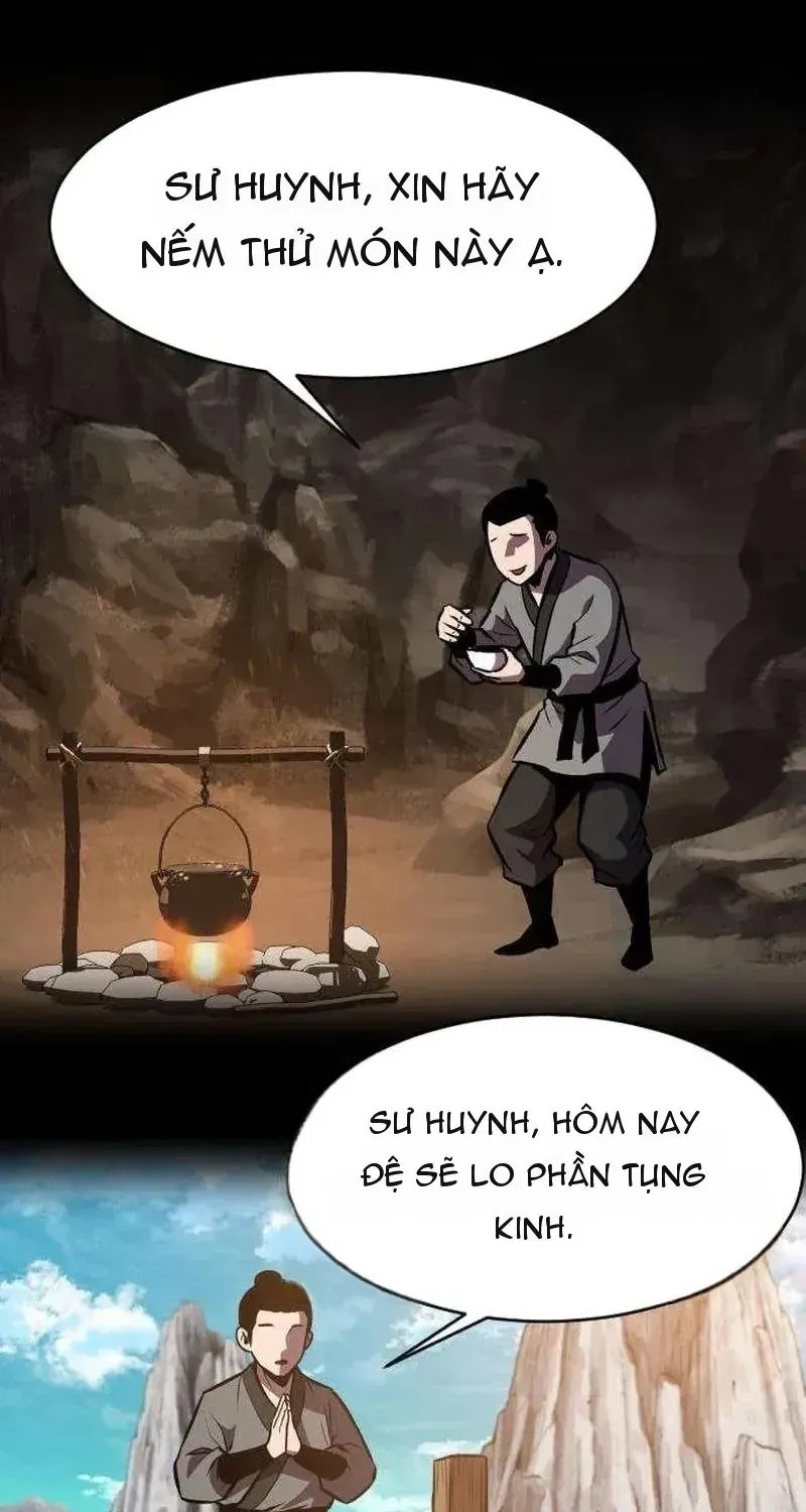 Chapter 2 - Trang 137