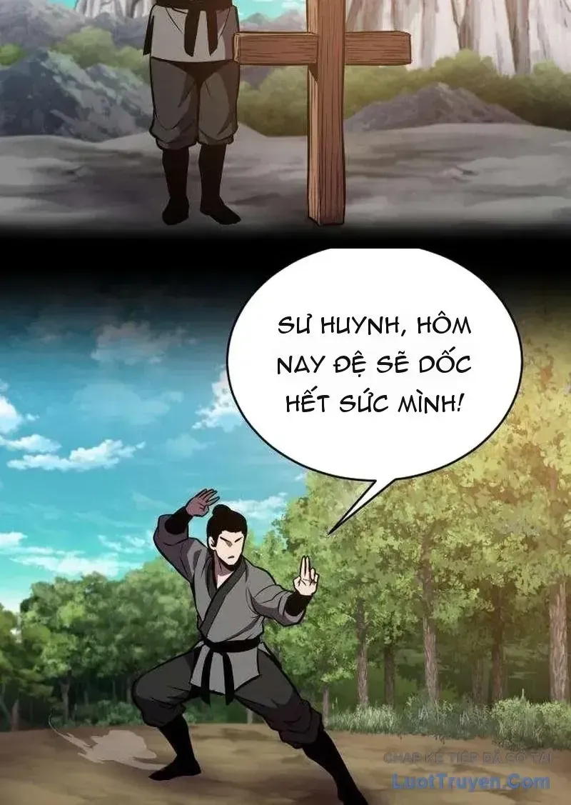Chapter 2 - Trang 138