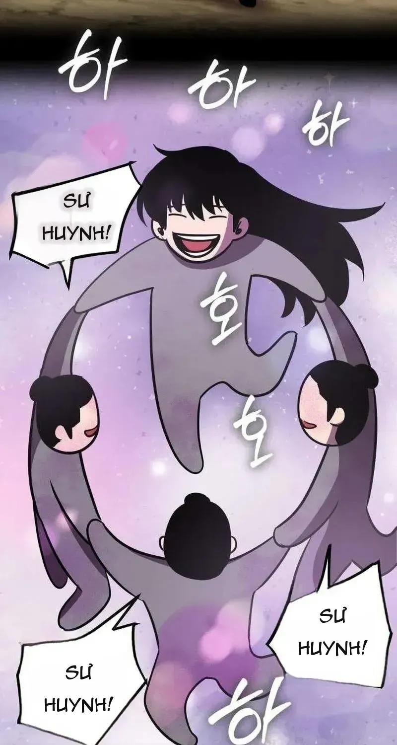 Chapter 2 - Trang 139