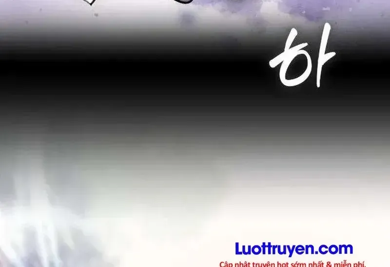 Chapter 2 - Trang 140