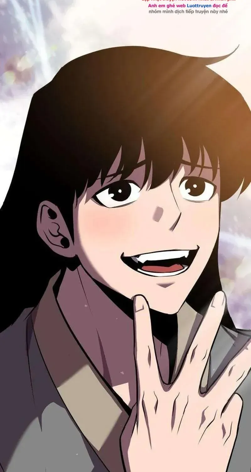 Chapter 2 - Trang 141