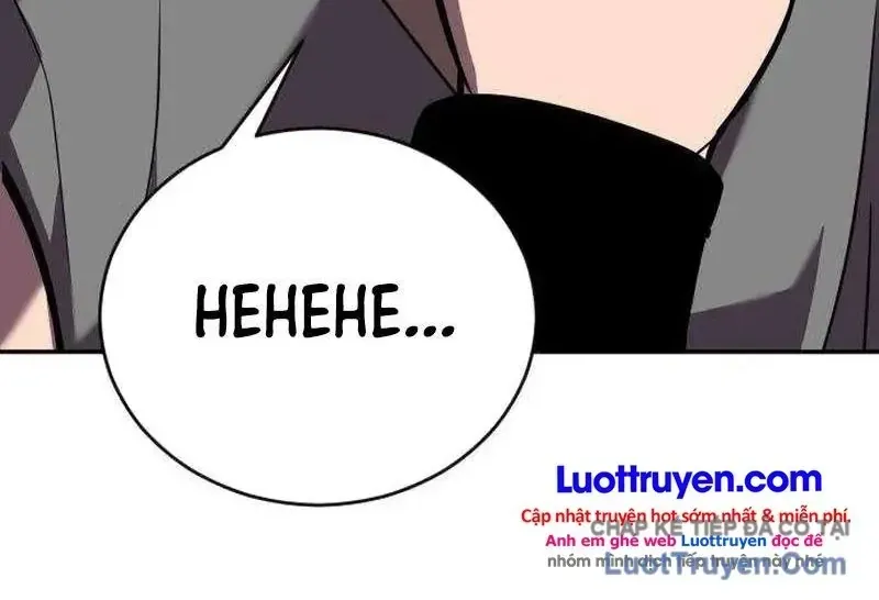Chapter 2 - Trang 142