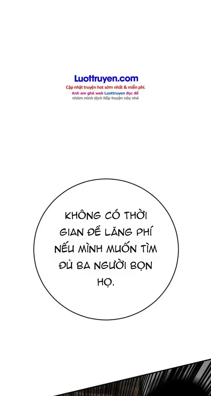 Chapter 2 - Trang 143