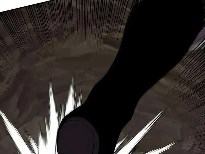 Chapter 2 - Trang 144