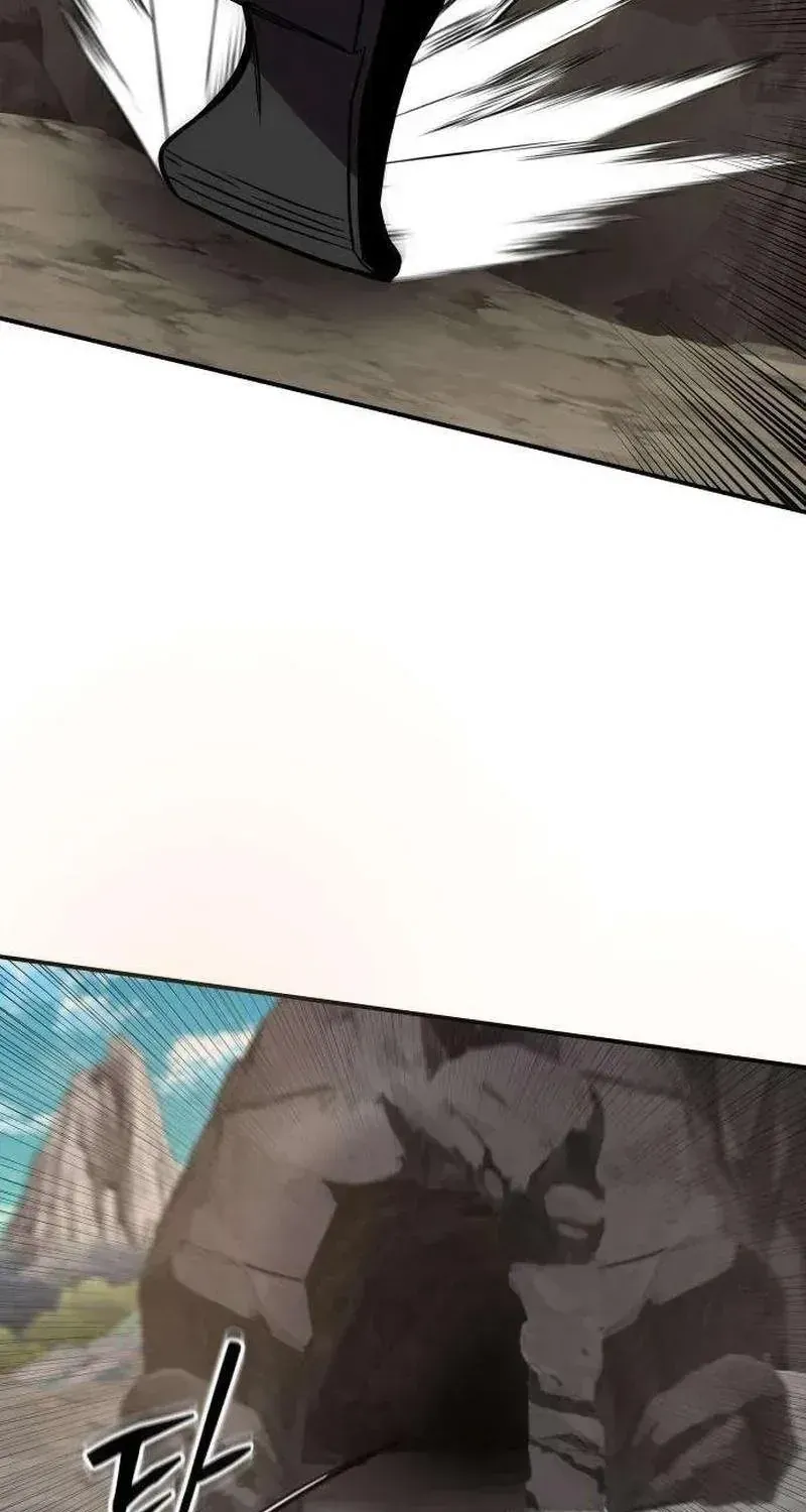 Chapter 2 - Trang 145