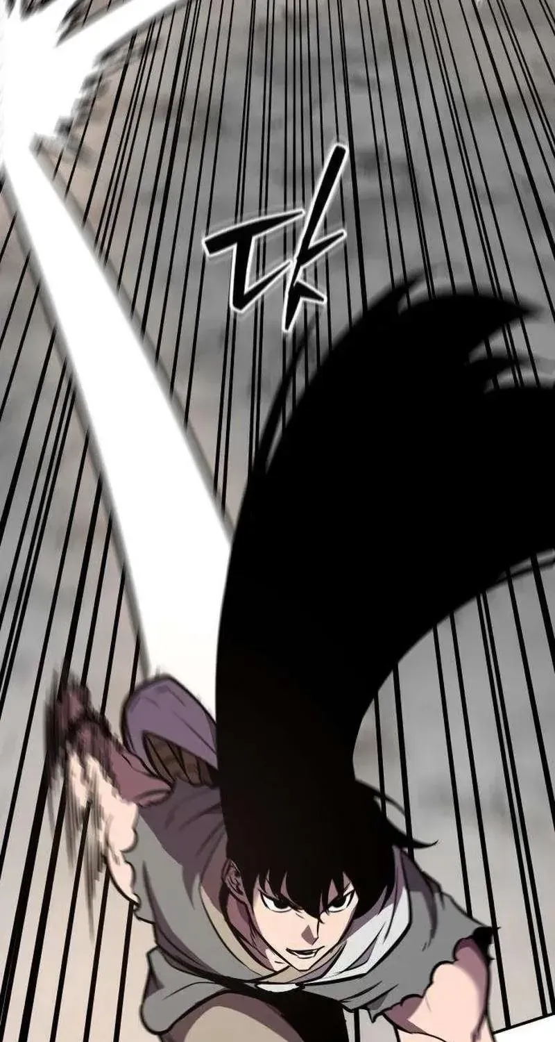Chapter 2 - Trang 147