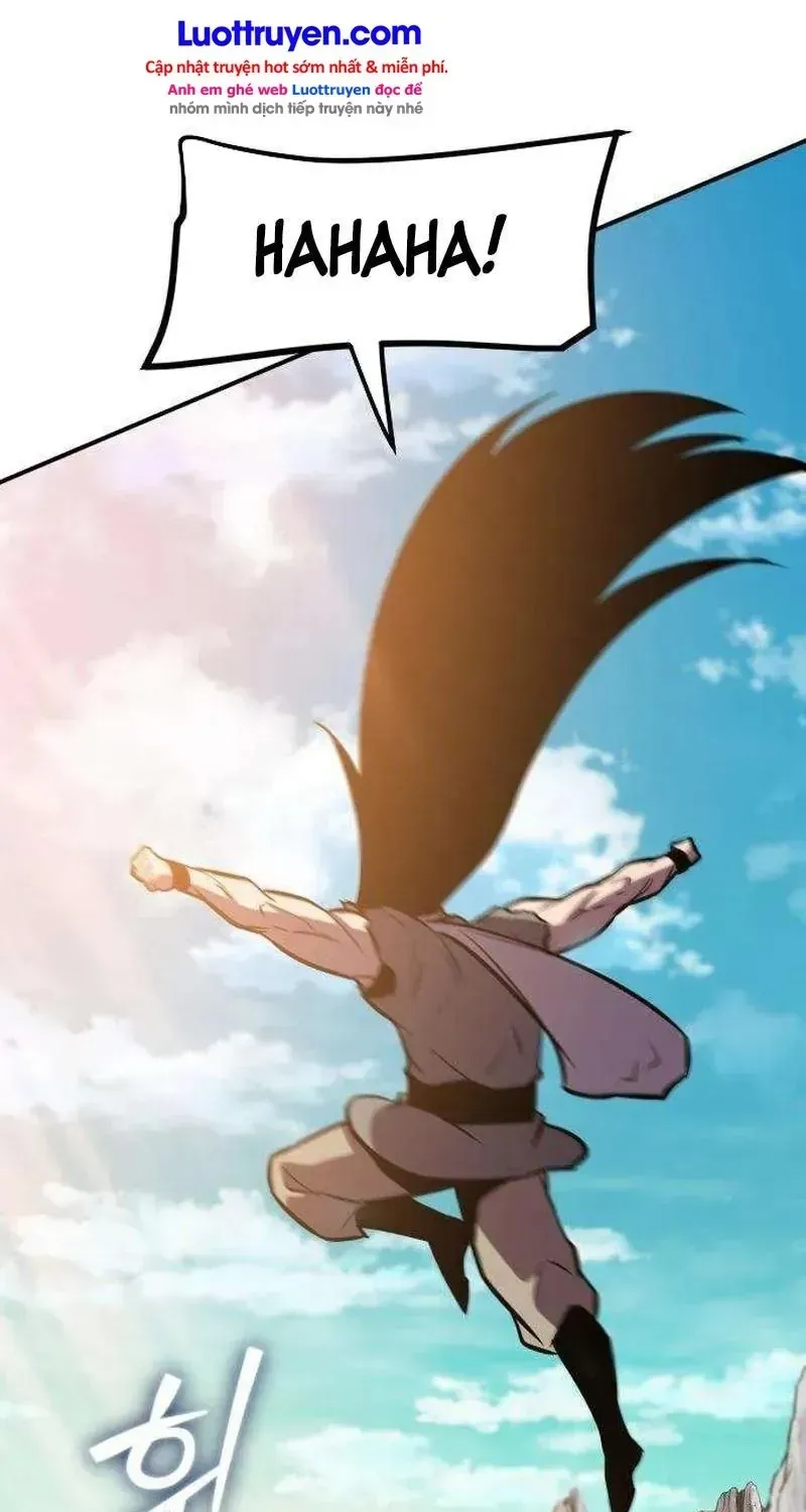 Chapter 2 - Trang 149
