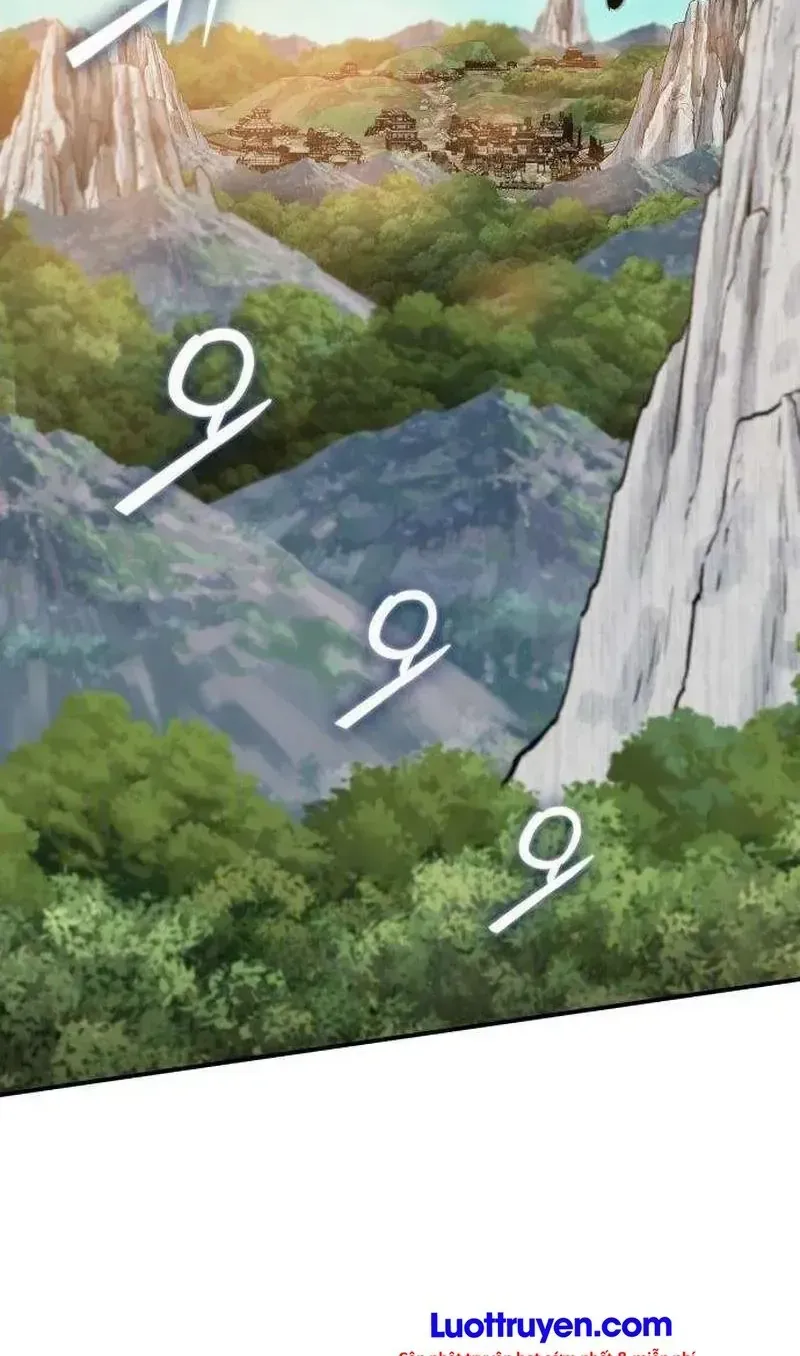 Chapter 2 - Trang 150