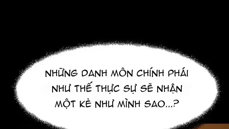 Chapter 2 - Trang 16