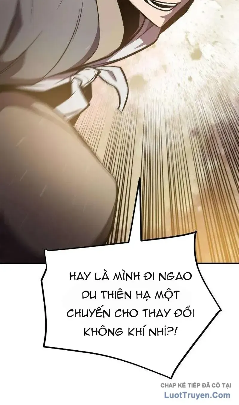 Chapter 2 - Trang 152