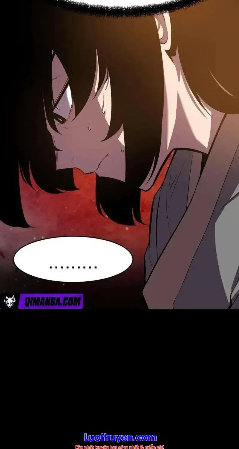 Chapter 2 - Trang 17