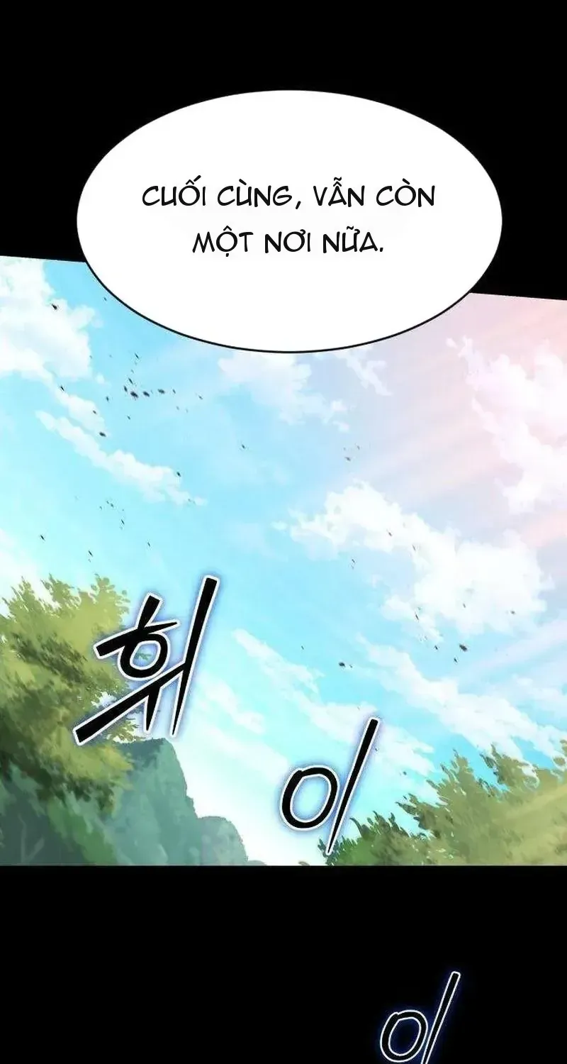Chapter 2 - Trang 19