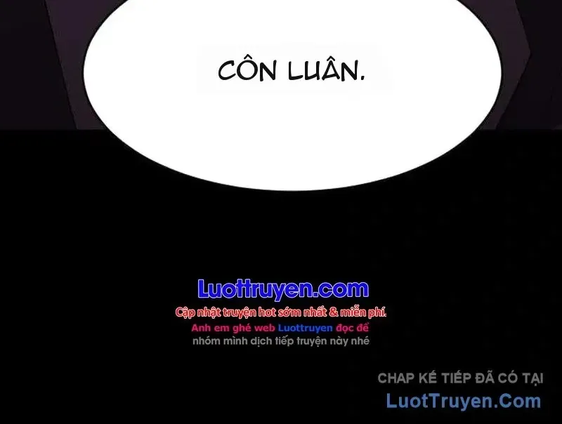 Chapter 2 - Trang 22