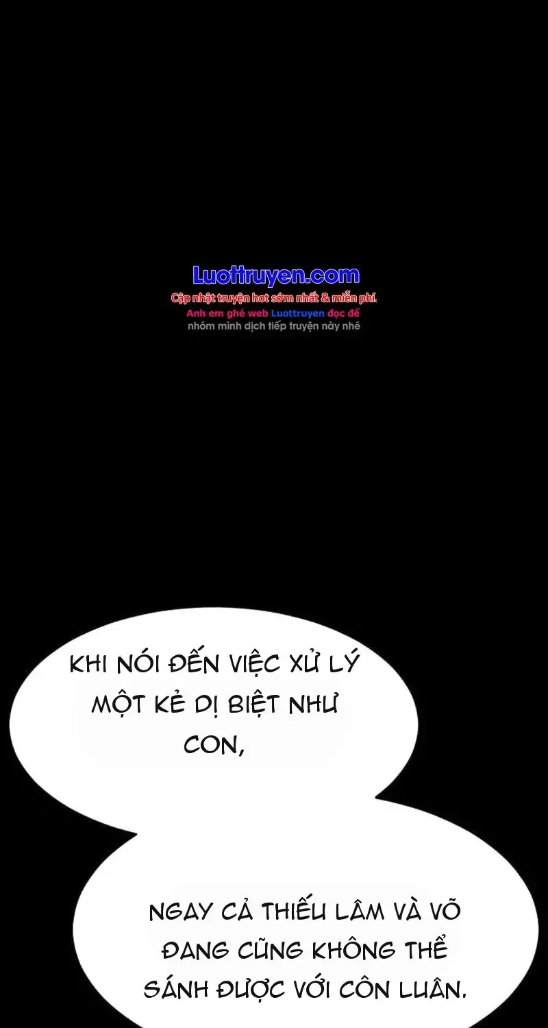 Chapter 2 - Trang 23