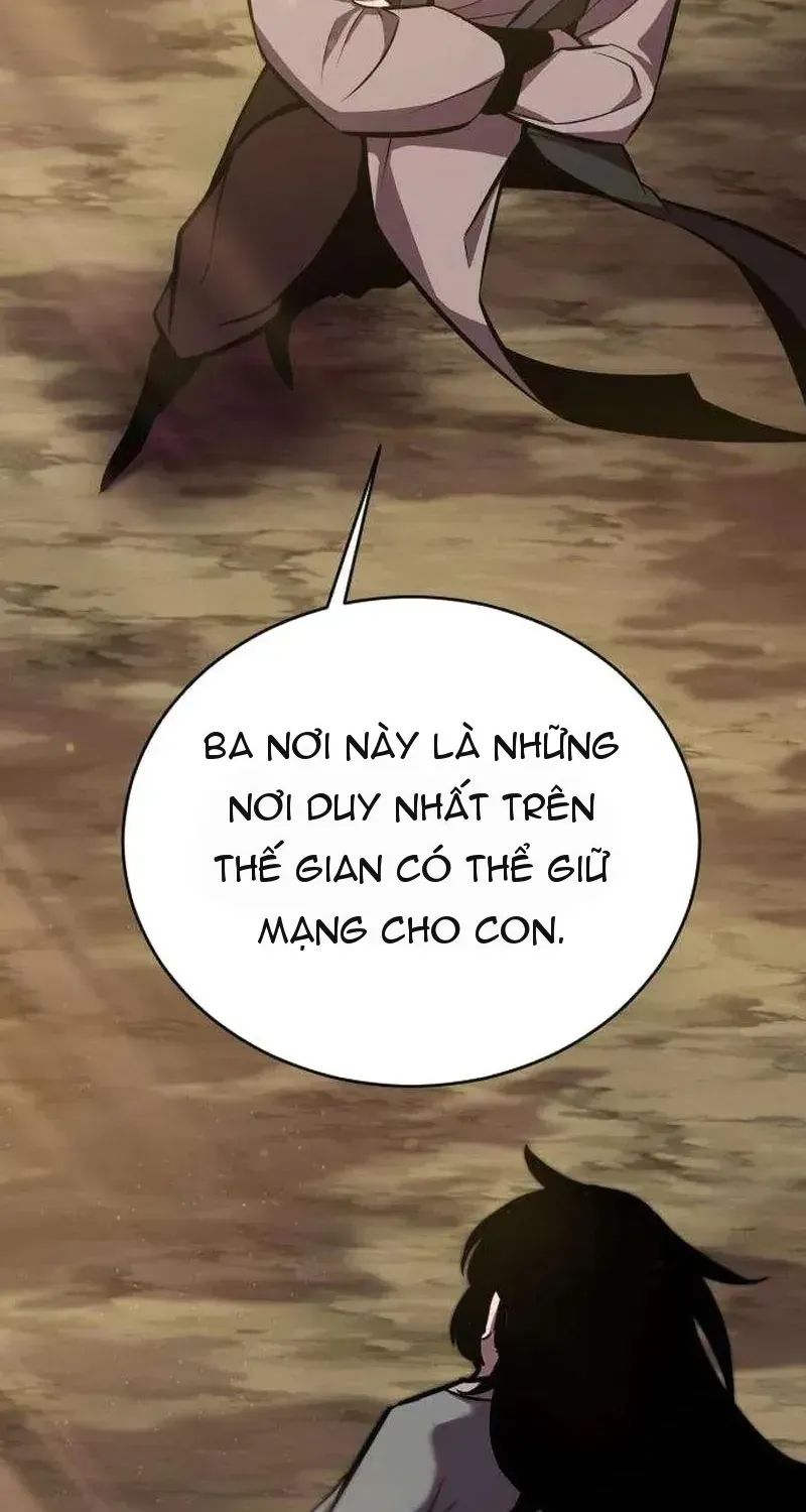 Chapter 2 - Trang 25