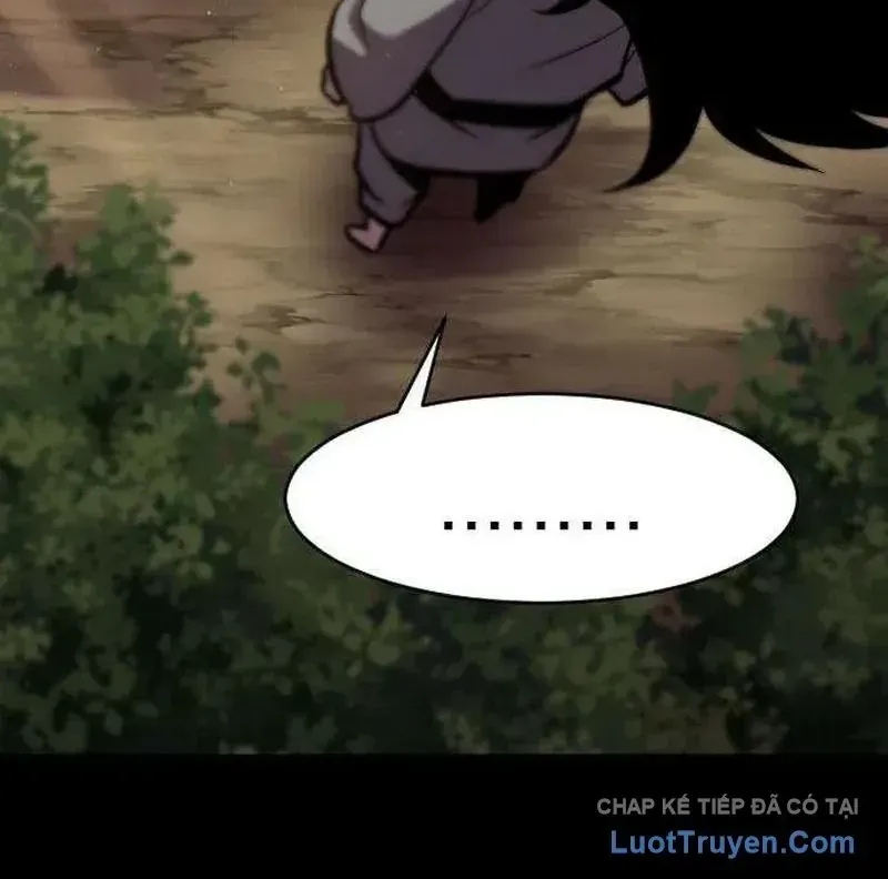 Chapter 2 - Trang 26