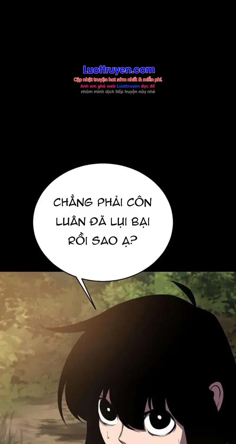 Chapter 2 - Trang 27