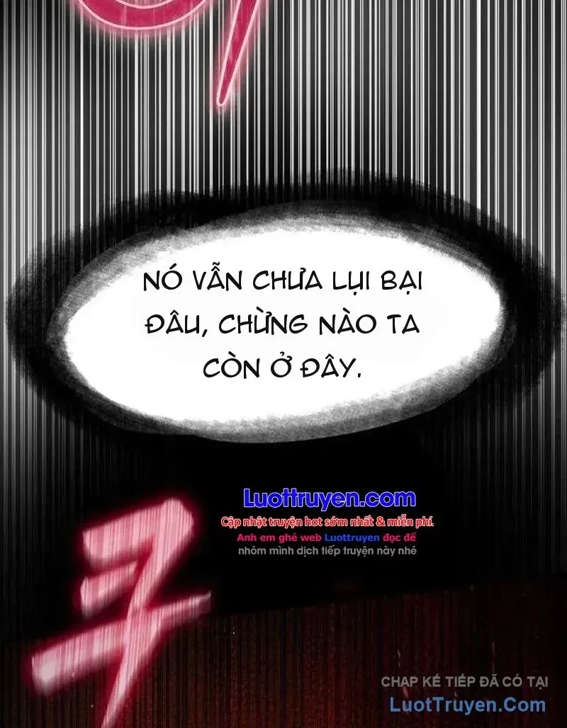 Chapter 2 - Trang 30