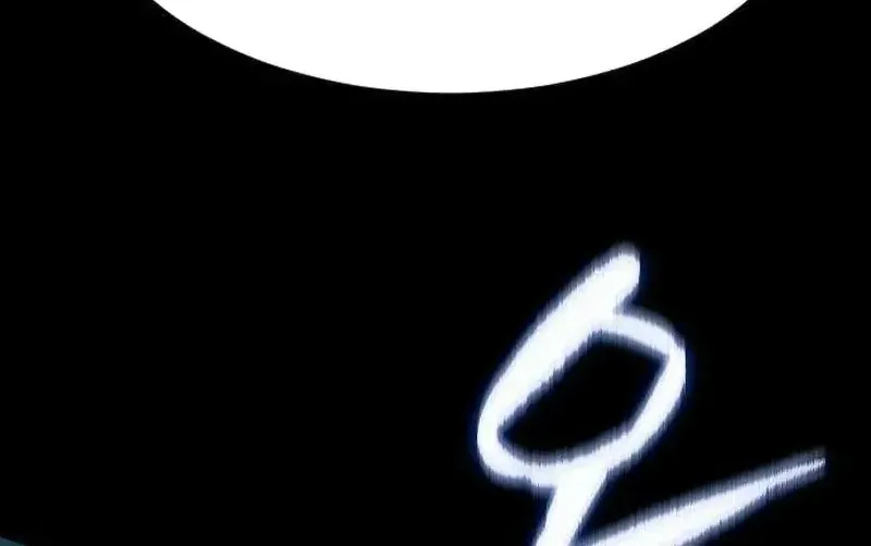 Chapter 2 - Trang 4