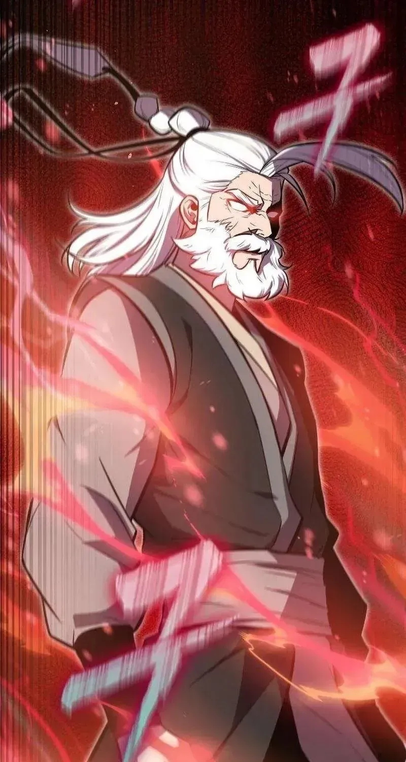 Chapter 2 - Trang 31