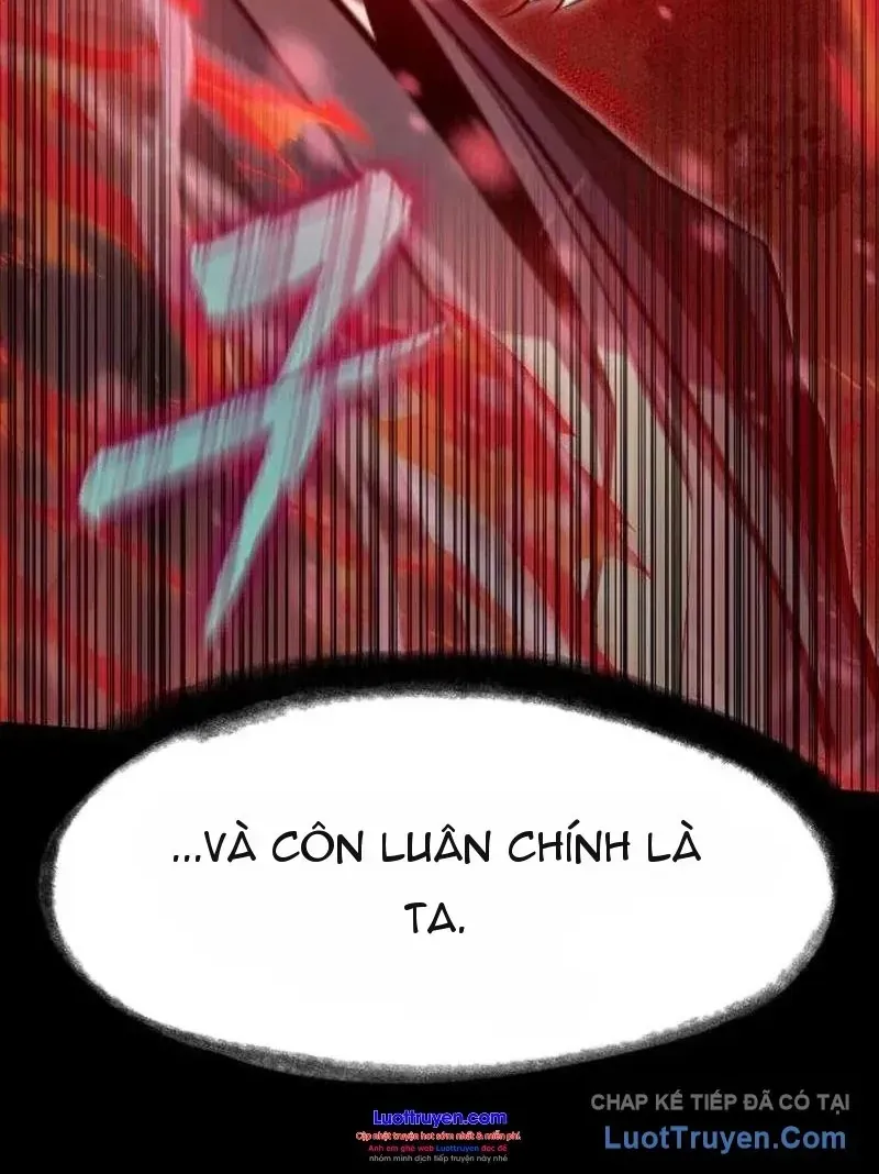 Chapter 2 - Trang 34